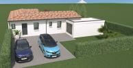 Annonce Vente Maison Valence