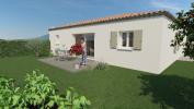 Annonce Vente 4 pices Maison Touche