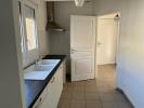 House LABASTIDE-SAINT-SERNIN 