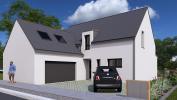 Vente Maison Dol-de-bretagne 35