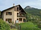 Vente Maison Saint-martin-de-queyrieres 05