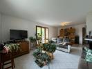 Annonce Vente 10 pices Maison Saint-martin-de-queyrieres