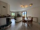 Acheter Maison 190 m2 Saint-martin-de-queyrieres