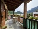 Acheter Maison Saint-martin-de-queyrieres Hautes alpes