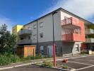 For rent Apartment Wittelsheim  68310 65 m2 3 rooms