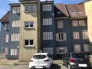Apartment MOOSCH 