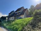 Apartment SAINT-AMARIN 