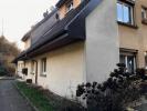 Apartment SAINT-AMARIN 