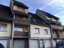 Apartment SAINT-AMARIN 