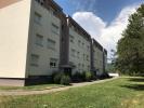 Apartment WILLER-SUR-THUR 