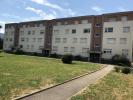 For rent Apartment Willer-sur-thur  68760 78 m2 4 rooms