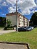 Apartment WILLER-SUR-THUR 
