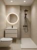 Apartment SAINT-GERMAIN-EN-LAYE 