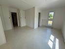 Vente Appartement Bourgueil 37
