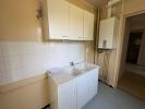 Annonce Vente 3 pices Appartement Bourgueil