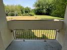 Acheter Appartement 64 m2 Bourgueil