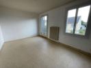 For sale Apartment Neuille-pont-pierre 37360 75 m2 4 rooms