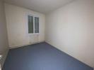 Apartment NEUILLE-PONT-PIERRE 