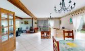 Vente Maison Saint-josse 62