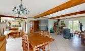 Annonce Vente Maison Saint-josse
