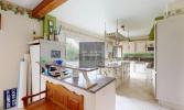 Acheter Maison 305 m2 Saint-josse