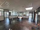 Annonce Vente Commerce Apprieu