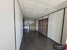 Acheter Commerce 624 m2 Apprieu