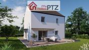 Vente Maison Plemet 22