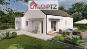 Vente Maison Pleubian 22