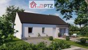 Vente Maison Loudeac 22