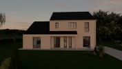 House MONTESSON 