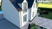 House MONTESSON 