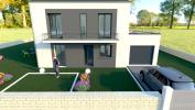 Annonce Vente Maison Montceaux-les-provins