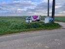 Acheter Maison 97 m2 Gainneville