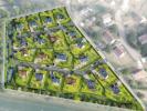 Acheter Maison 105 m2 Lanquetot