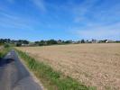 House TOURVILLE-LES-IFS 