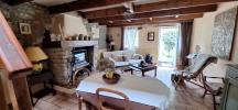 Annonce Vente 3 pices Maison Guerande