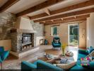 Acheter Maison 66 m2 Guerande