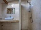 Acheter Maison Guerande 199000 euros