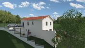 House RIVE-DE-GIER 