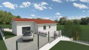 House RIVE-DE-GIER 