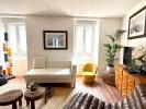 For sale Apartment Locmariaquer  56740 60 m2 2 rooms