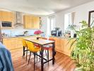 Apartment LOCMARIAQUER 