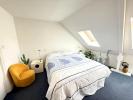 Apartment LOCMARIAQUER 