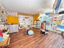 Annonce Vente Local commercial Locmariaquer