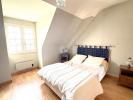House AURAY 