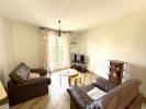 House AURAY 