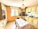 House AURAY 