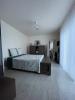 Location Appartement Luynes 13