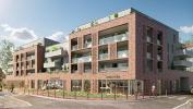 Apartment COMINES 